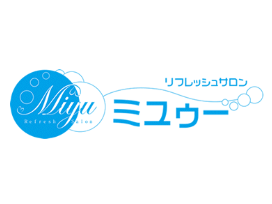 リフレッシュサロン ミユゥー（古川店）（公式サイトの代表画像）